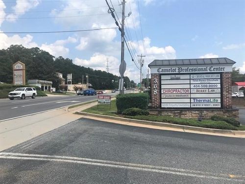 ste-204-368 W Pike St, lawrenceville, GA, 30046-3240 | Card Image