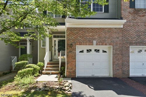 54 Jackson Ave, PRINCETON, NJ, 08540-1673 | Card Image