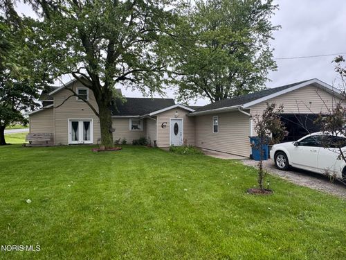11683 Us Highway 20, Montpelier, OH, 43543 | Card Image