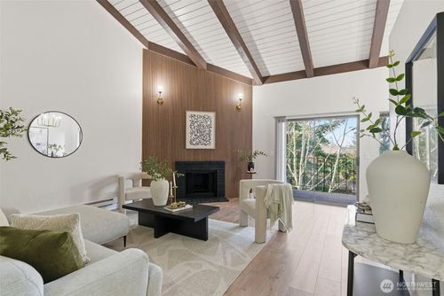 apt-m303-7320 N Skyview Ln, Tacoma, WA, 98406-8515 | Card Image