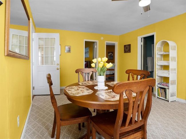 7854 Eagle Rd, House other with 2 bedrooms, 1 bathrooms and null parking in Wolcott NY | Image 26