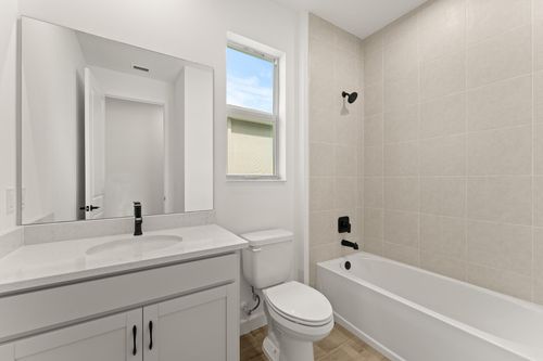 10032 Sw Carnelian St, Port St. Lucie, FL, 34987-5817 | Card Image