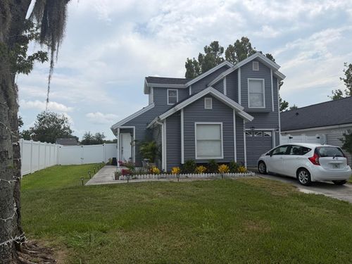 9924 Surrey Ridge Rd, ORLANDO, FL, 32825-8700 | Card Image