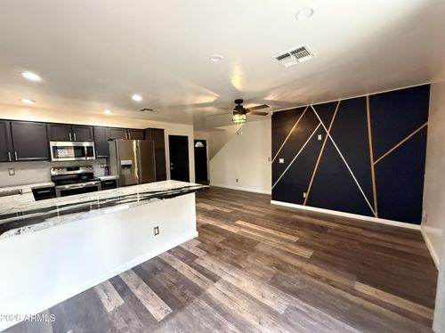 15634 N 29th Way, Phoenix, AZ, 85032-3016 | Card Image