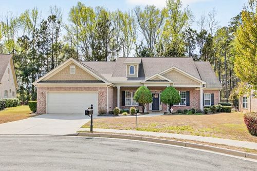 2607 Misty Rose Ln, Loganville, GA, 30052-5016 | Card Image