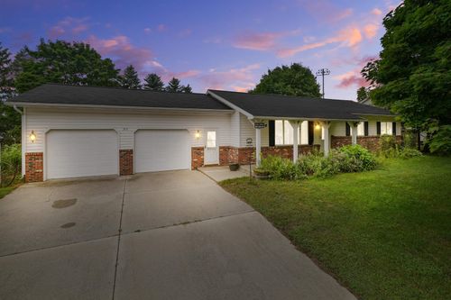 213 N Cottage Grv, Mc Bain, MI, 49657-9467 | Card Image