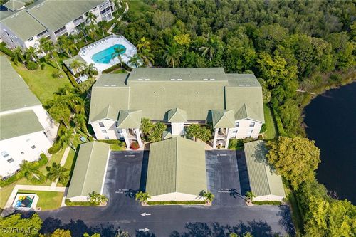 unit-102-28881 Bermuda Lago Ct, BONITA SPRINGS, FL, 34134-6317 | Card Image