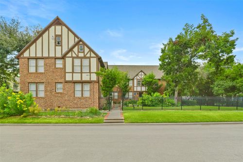 apt-6-436 Westmoreland St, Houston, TX, 77006-4543 | Card Image