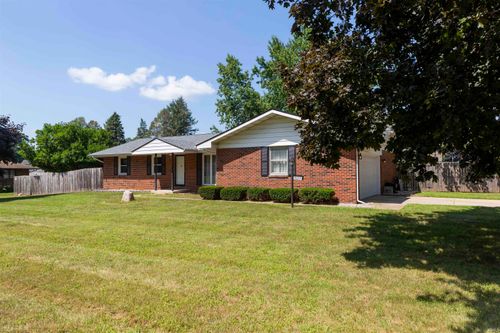 26265 Whippoorwill Dr, South Bend, IN, 46619-4548 | Card Image