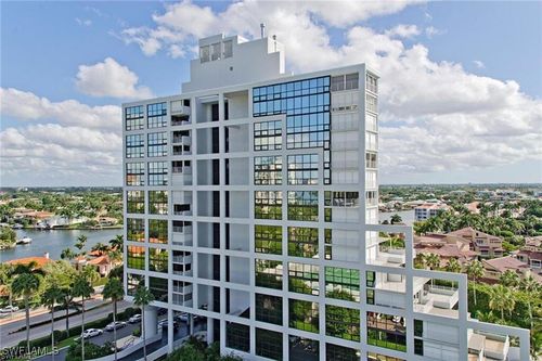 apt-701-4751 Gulf Shore Blvd N, NAPLES, FL, 34103-2622 | Card Image
