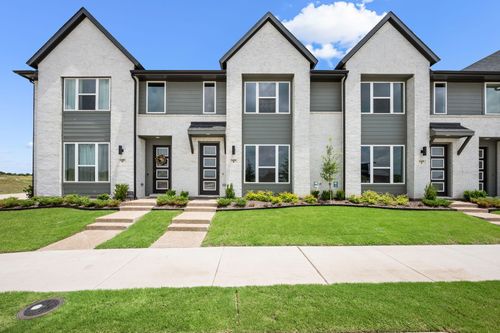 1404 Solterra Blvd, Mesquite, TX, 75181-4353 | Card Image