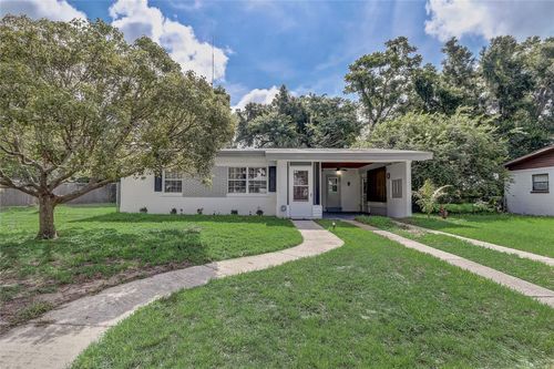 3421 Hickory Street Nw, WINTER HAVEN, FL, 33881 | Card Image