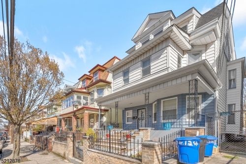 167 N 12th St, Newark, NJ, 07107-1211 | Card Image