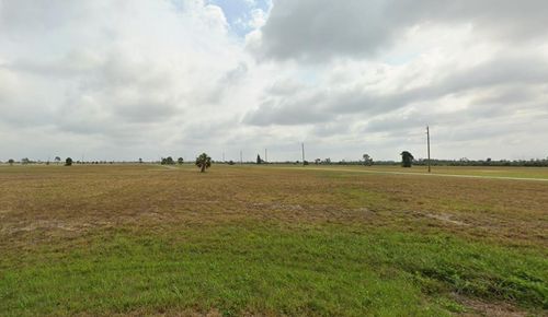 17 Coleus Court, Placida, FL, 33946 | Card Image