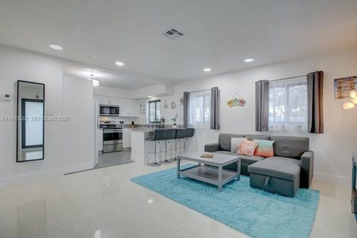 1700 Sw 20th St, Fort Lauderdale, FL, 33315-1825 | Card Image