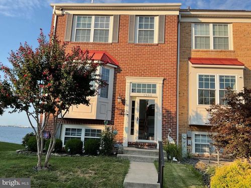 1380 River Mist Court, CURTIS BAY, MD, 21226 | Card Image