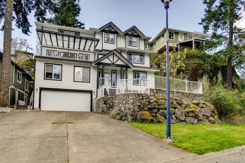 2456 Selwyn Rd, Langford, BC, V9B3K8 | Card Image