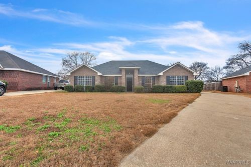 5936 Welbourne Pl, Montgomery, AL, 36116-7122 | Card Image