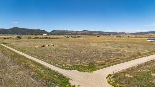 3374 E 5200 N, Cedar City, UT, 84721 | Card Image