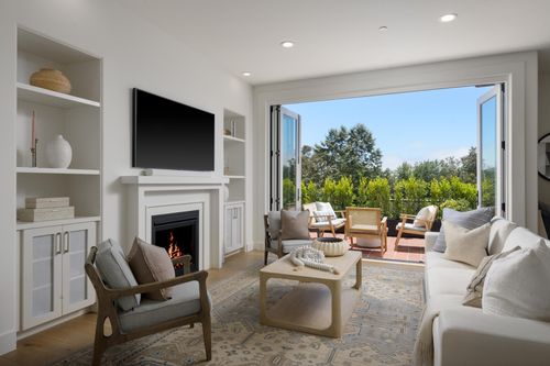 314-3718 State St, SANTA BARBARA, CA, 93105-3117 | Card Image