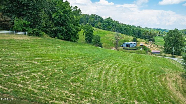 120 Wheelock Rd, Home with 0 bedrooms, 0 bathrooms and null parking in Jonesborough TN | Image 14