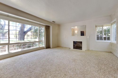 623 Chabot Avenue, Modesto, CA, 95354 | Card Image