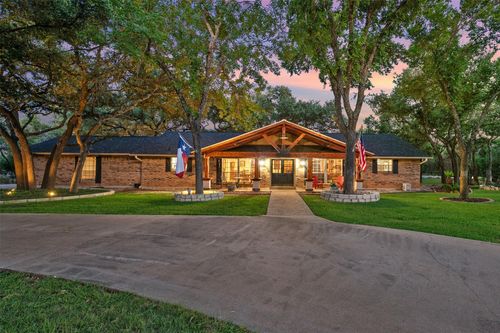 1008 Lone Star Drive, Cedar Park, TX, 78613 | Card Image