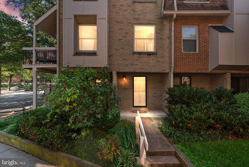 1641 Kenwood Ave, ALEXANDRIA, VA, 22302-2322 | Card Image