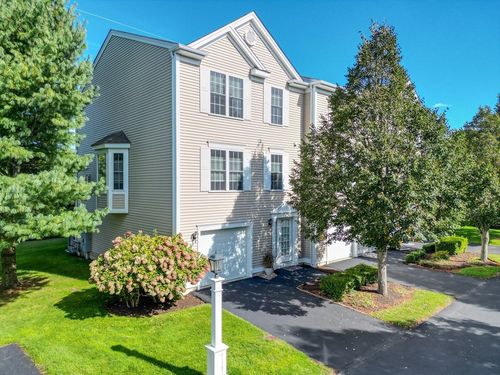 3-3 Harbor Mist Dr, Fairhaven, MA, 02719-1900 | Card Image