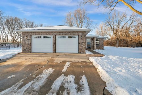 600 Jackson Ave, Spirit Lake, IA, 51360-1455 | Card Image