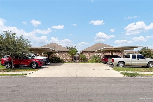2511 E Garfield Avenue, Mission, TX, 78573 | Card Image