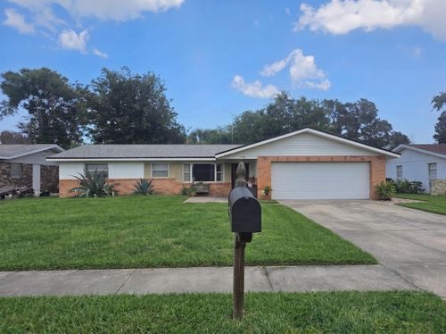 1357 Beacon Dr, Daytona Beach, FL, 32117-4010 | Card Image