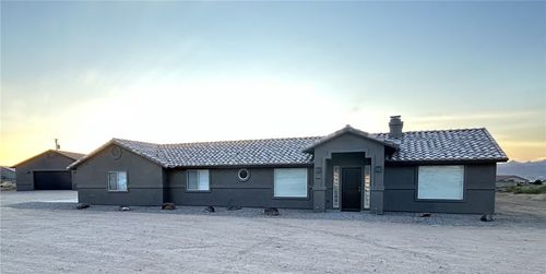2191 Seneca St, Kingman, AZ, 86401-6511 | Card Image