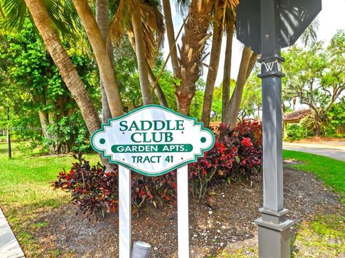 101-16168 Laurel Dr, Weston, FL, 33326-1618 | Card Image