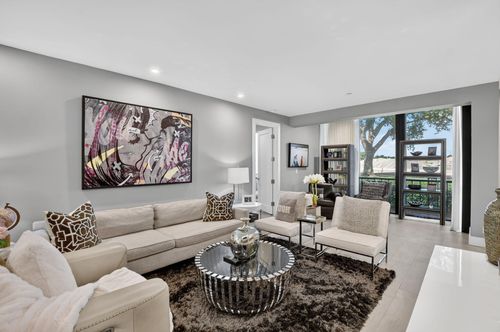 1015-7847 Lakeside Blvd, Boca Raton, FL, 33434-6252 | Card Image