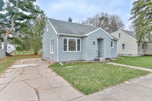 508 N 9th Avenue, Wausau, WI, 54401 | Card Image