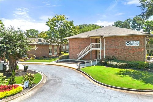 226c-475 Mount Vernon Hwy Ne, Atlanta, GA, 30328-4164 | Card Image