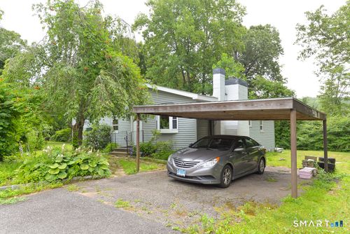 215 White Birch Dr, Southbury, CT, 06488-2503 | Card Image