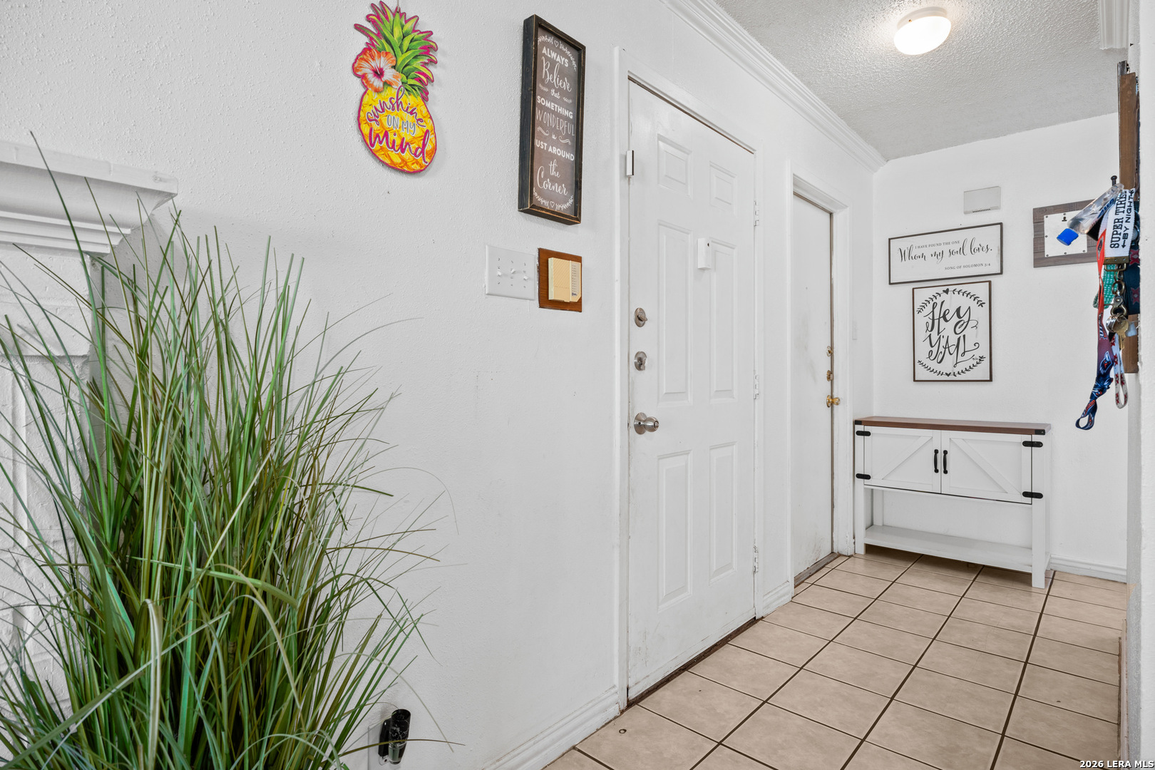 Residential in San Antonio 5
