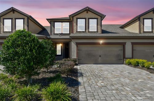 5212 Blossom Cv, BRADENTON, FL, 34211-2538 | Card Image