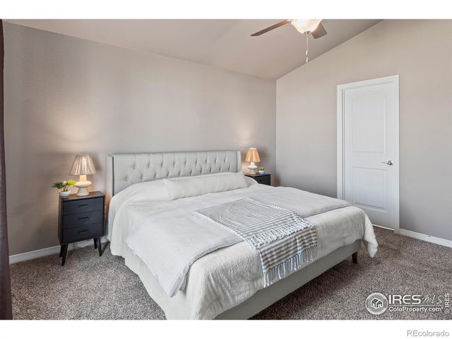 Primary Suite | Image 14