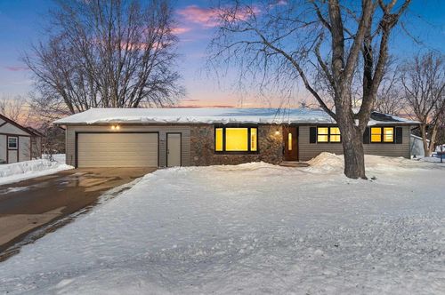 1793 Mac Lane, BELLEVUE, WI, 54311 | Card Image