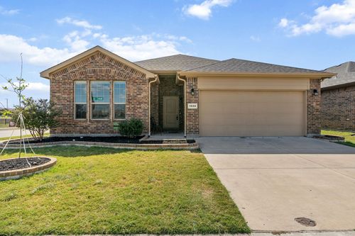 1048 Madelia Ave, Fort Worth, TX, 76177-1072 | Card Image