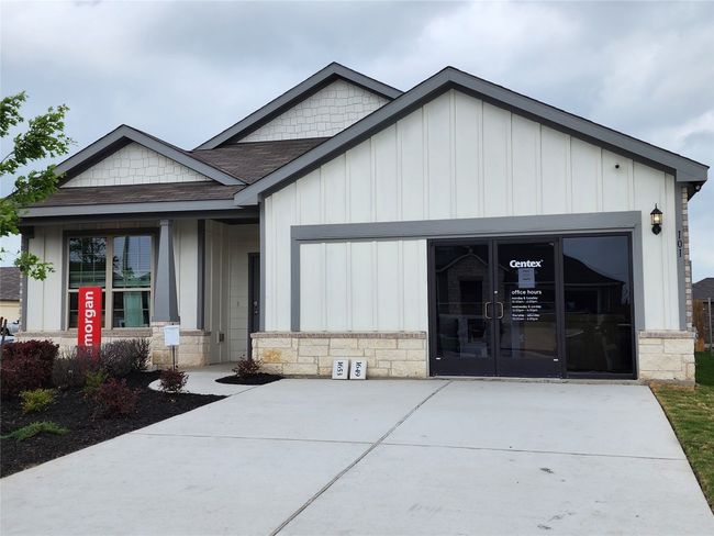 101 Pivot Dr, House other with 3 bedrooms, 2 bathrooms and 2 parking in Taylor TX | Image 6