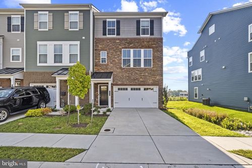 7035 Fox Glove Ln, HANOVER, MD, 21076-2440 | Card Image