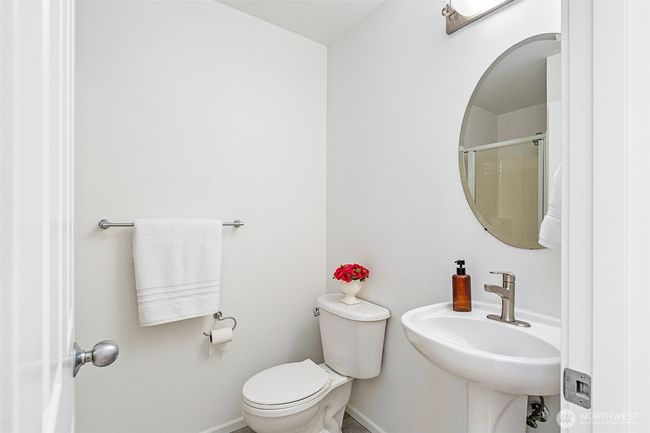 12803 69th Drive Se, House other with 5 bedrooms, 3 bathrooms and 3 parking in Snohomish WA | Image 18