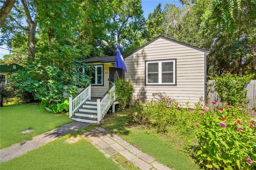174 James St, Beaufort, SC, 29902-5324 | Card Image