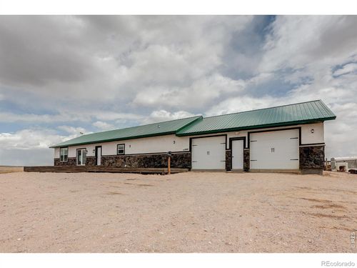 18298 Romar Ranch Road, Carr, CO, 80612 | Card Image