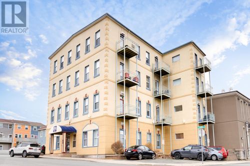 204-22 Flavin St, St. John's, NL, A1C3R9 | Card Image