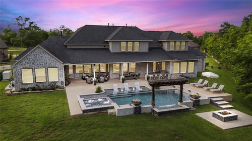 32803 Whistler Ct, Fulshear, TX, 77441-1681 | Card Image
